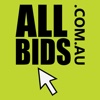 ALLBIDS.com.au