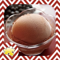 Awesome Xmas Jigsaw puzzles