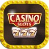 Seven Slots Star Games - Amazing Casino Games