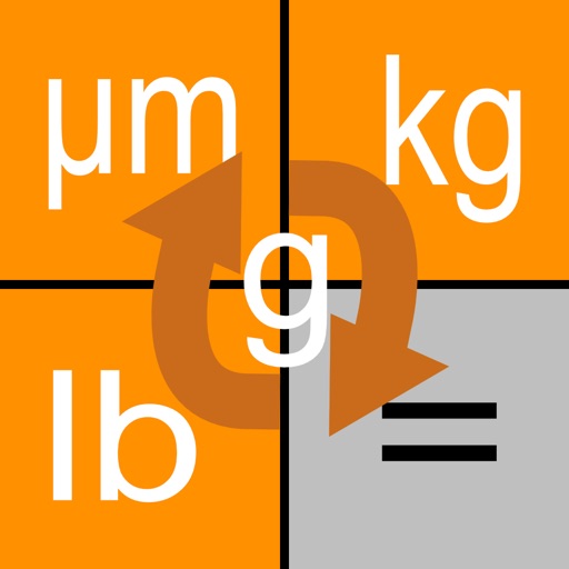 units-converter