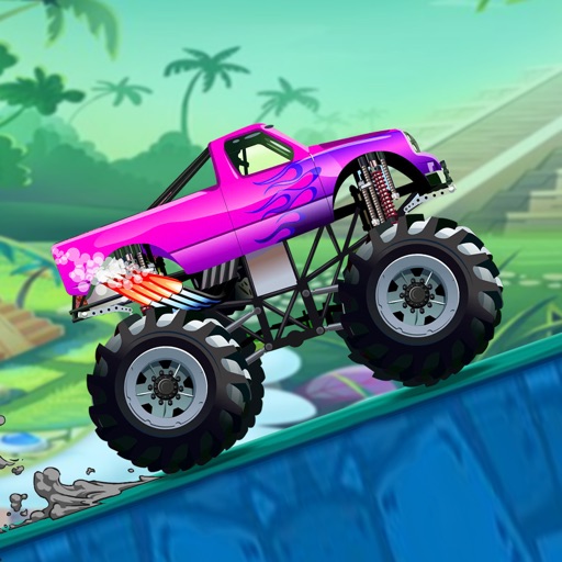MMX Racing : Top Off-Road Racing Game by Tuan Tran