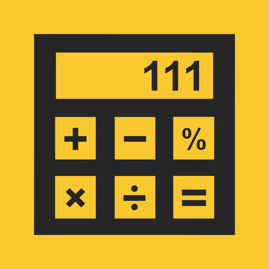 Gold Loan Calculator App Icon