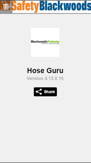 Hose Guru(圖2)-速報App