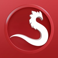 Slidezilla - make videos with awesome transitions and filters (was Mega Slideshow) apk