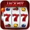 Super Slot Machine - Spin The Wheel To Win The Prize