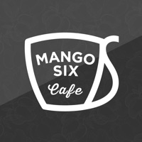 망고식스 멤버스(Mangosix Member's) PC 용