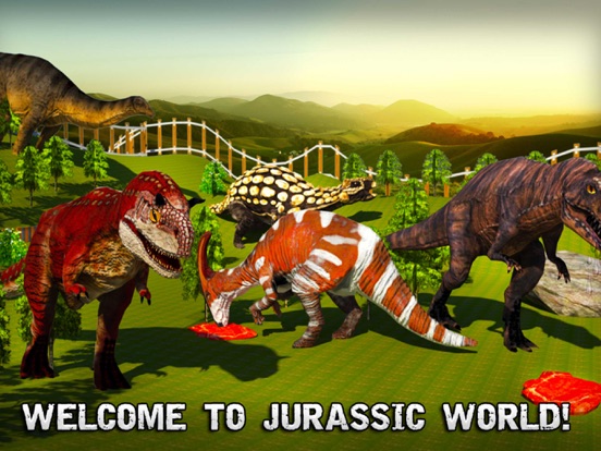 Updated Download City Zoo Angry Dino Transport Truck Simulator Game Android App 2021 2021 - velociraptors zoo tycoon roblox