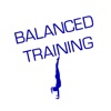 Balanced Training