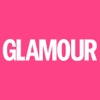 Glamour Stickers