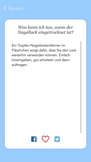 Leichter Leben(圖3)-速報App