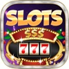 A Slotto Casino Royale Classic Gambler Slots Game