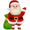 Christmas Stickers Pack For iMessage