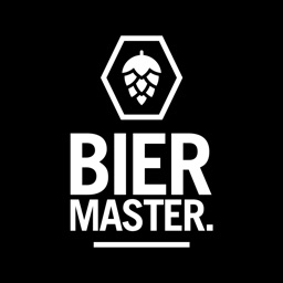 Bier Master