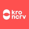 KRO NCRV Ledendag 2016