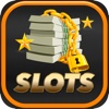Best Casino Progressive Slots - Play Las Vegas Games