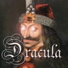 Dracula - Bram Stoker  (English)