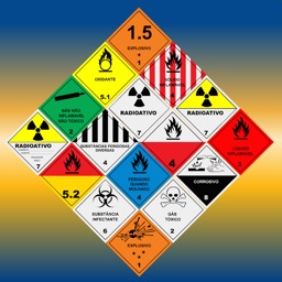 Pró-Química Online