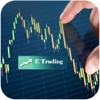 E Trade - Beginner's Guide - iPadアプリ