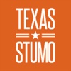 Texas StuMo