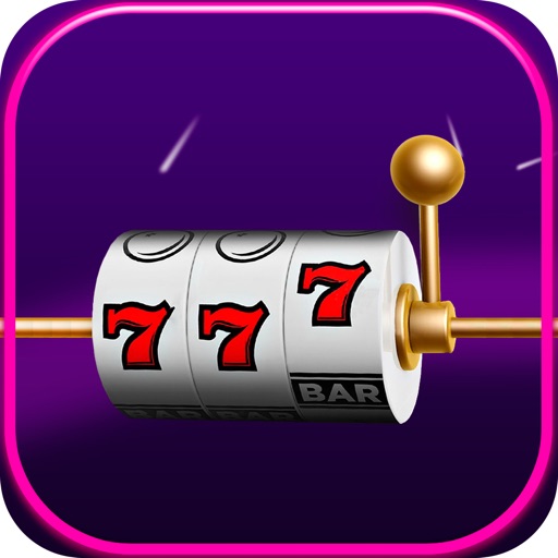 Multiple Reel 777 Party Casino Slots Pocket - Play Free icon