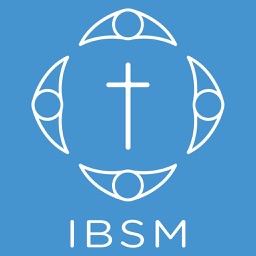 IBSM - Minha Igreja