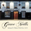 Grace Neill's