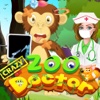 Crazy Zoo Doctor 2