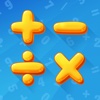 Fun Arithmetic For Kids