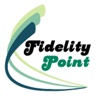 Fidelity-Point