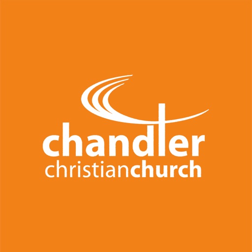 Chandler Christian Church icon