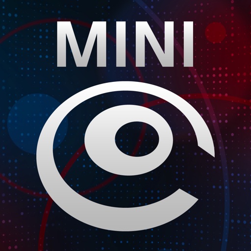 MINI Connected Asia