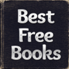 Best Free Books for Kindle - 7 Dragons Inc