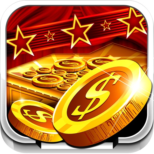 Co Tuong - Chơi Cờ  Tích Điểm iOS App