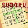 Sudoku Puzzle Game Guide