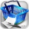 The best grocery shopping list app which makes shopping simpler