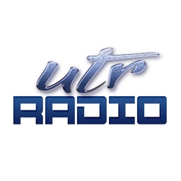 UTR RADIO