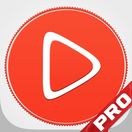 Photo-Editor - Flipagram Guide Photo Slideshow icon