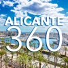 Alicante360