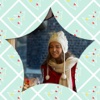 Christmas Picture Frame - Creative Design App