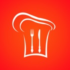 Top 19 Food & Drink Apps Like Indo Fusion - Best Alternatives
