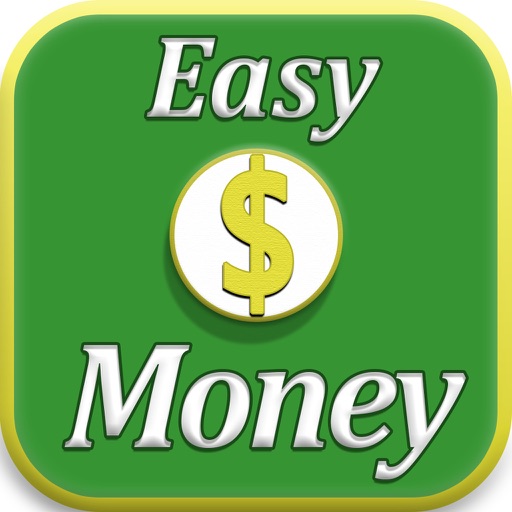 How to Get Free Money iOS App