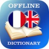 French to English & Learn Language Free