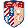 Pio IX - App registro on-line
