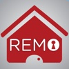 Remo The Realtor