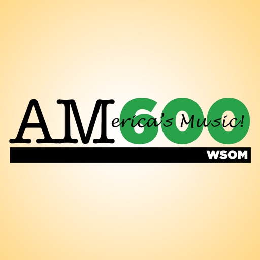 600 WSOM Icon