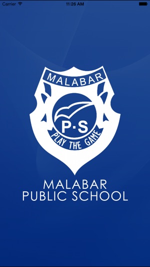 Malabar Public School - Skoolbag(圖1)-速報App