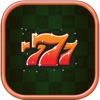 Slot Machine Of Money imported 777 - Free Slots Machine Game