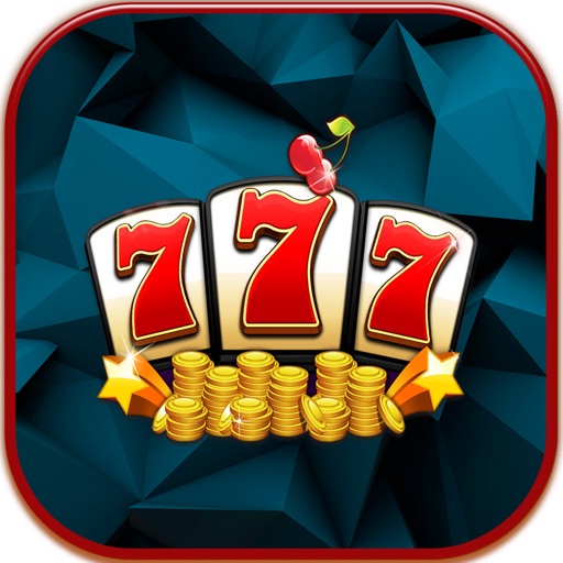 Quick Titan Slots - Las Vegas Casino Videomat iOS App