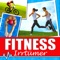 Die größten FITNESS-IRRTÜMER & ABNEHM-LÜGEN