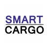 Smart Cargo - Custom Clearance Solutions